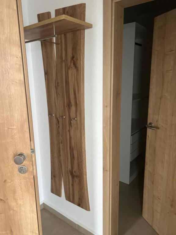 Ubytovani Matejka Třeboň Exterior foto